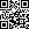https://khabaronline.ir/x5XtS