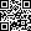 https://khabaronline.ir/x49gz