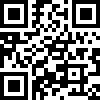 https://khabaronline.ir/x3pSD