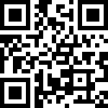 https://khabaronline.ir/xpKWV