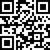 https://khabaronline.ir/x6MKD