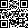 https://khabaronline.ir/xmngK