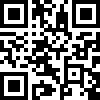 https://khabaronline.ir/xfJjm