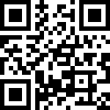 https://khabaronline.ir/x7tTG