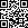 https://khabaronline.ir/x7YhX