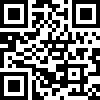 https://khabaronline.ir/xhXCM