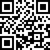 https://khabaronline.ir/xfVQn