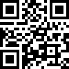 https://khabaronline.ir/x38jy