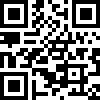 https://khabaronline.ir/xfYQG