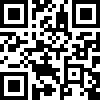 https://khabaronline.ir/xhMBj