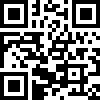https://khabaronline.ir/xPW8