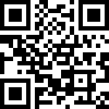 https://khabaronline.ir/xgy5f