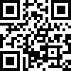 https://khabaronline.ir/xpKXB