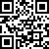 https://khabaronline.ir/xmxjz