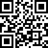 https://khabaronline.ir/xpP6B