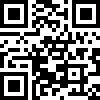 https://khabaronline.ir/xkNK3