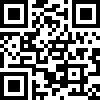 https://khabaronline.ir/xdK7N