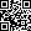 https://khabaronline.ir/x635P