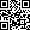 https://khabaronline.ir/x4Xcb