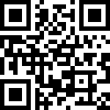 https://khabaronline.ir/x38D5
