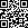 https://khabaronline.ir/xdCyN