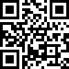 https://khabaronline.ir/xngBM