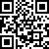 https://khabaronline.ir/xh92g