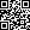 https://khabaronline.ir/x84SX