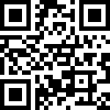 https://khabaronline.ir/xmdKt