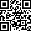 https://khabaronline.ir/xh4Zr