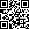 https://khabaronline.ir/xpZFq