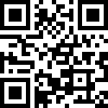 https://khabaronline.ir/x4zP5