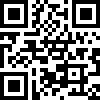 https://khabaronline.ir/xnxFp