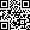 https://khabaronline.ir/xhdrg