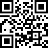 https://khabaronline.ir/xpdD9