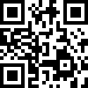 https://khabaronline.ir/x5gG