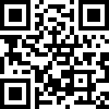 https://khabaronline.ir/xh3L8
