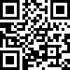 https://khabaronline.ir/xf6BF