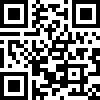 https://khabaronline.ir/xp7dq