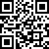 https://khabaronline.ir/x6H6c