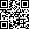 https://khabaronline.ir/xdqSq