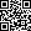 https://khabaronline.ir/xj38L