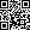 https://khabaronline.ir/xfZnN