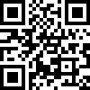 https://khabaronline.ir/xjx6c