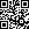 https://khabaronline.ir/xhxCX