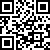 https://khabaronline.ir/x6Wyn