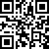 https://khabaronline.ir/xjgBM
