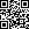 https://khabaronline.ir/x3wgC