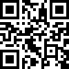 https://khabaronline.ir/x6B5q