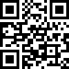 https://khabaronline.ir/xkMfg